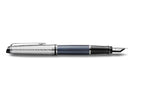 WMN Expert Deluxe Gris Pierre Stylo Plume