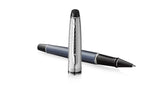 WMN Expert Deluxe Gris Pierre Stylo Roller