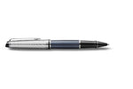 WMN Expert Deluxe Gris Pierre Stylo Roller