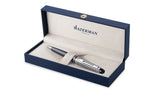 WMN Expert Deluxe Gris Pierre Stylo Bille