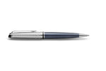 WMN Expert Deluxe Gris Pierre Stylo Bille