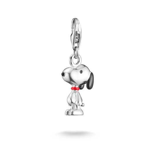TSB Peanuts™ Charm Snoopy – Original