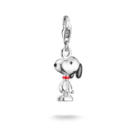 TSB Peanuts™ Charm Snoopy – Original