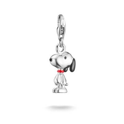 TSB Peanuts™ Charm Snoopy – Original