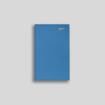 LSM Agenda Regent Pocket Semainier