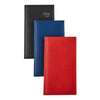 BPL Agenda Optivision Classica Semainier