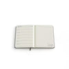BPL Agenda Kempen P Semainier Note