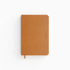 BPL Agenda Kempen P Semainier Note