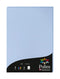 CLT Pollen Feuilles A4 120g 50p