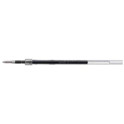 Recharge Uni-ball Jetstream RT