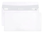 CLT Enveloppes Auto-Adhésives 110x220 BTE 500