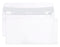 CLT Enveloppes Auto-Adhésives 110x220 BTE 500