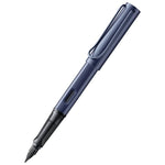LAMY Lx Bleu Stylo Plume