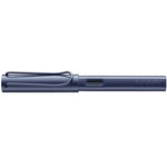 LAMY Lx Bleu Stylo Plume