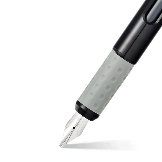 SHF Calligraphique Noir Stylo Plume