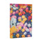 PBKS Agenda Maxi Semainier Vertical Rigide