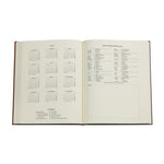 PBKS Ultra Daily Rigid Diary