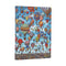 PBKS Agenda Midi Journalier Flexis Souple