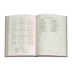 PBKS Agenda Midi Journalier Flexis Souple