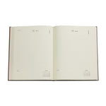 PBKS Agenda Ultra Journalier Souple