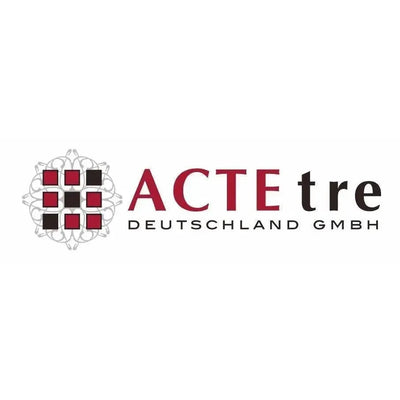 ACT Carte Double Actetre-Carterie-Acte tre-Papeterie du Dôme