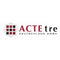 ACT Carte Double Actetre