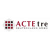ACT Actetre Card - 9699