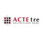 ACT Carte Simple Actetre