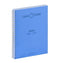 AGM Agenda Moderne ABOT SAD Polypro Transparent