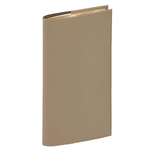 AGM Agenda Moderne Hebdoplan Akta Semainier-Agenda-Agenda Moderne-Papeterie du Dôme