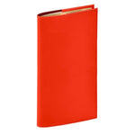 AGM Agenda Moderne Hebdoplan Akta Semainier-Agenda-Agenda Moderne-Papeterie du Dôme