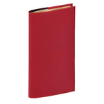 AGM Agenda Moderne Hebdoplan Akta Semainier-Agenda-Agenda Moderne-Papeterie du Dôme