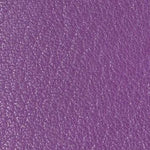 AGM Agenda Moderne Hebdoplan Camargue Cuir de Taurillon Perforé 147x90-Agenda-Agenda Moderne-Violet-Papeterie du Dôme