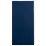 AGM Agenda Moderne Hebdoplan PVC 1 semaine sur 2 pages-Agenda-Agenda Moderne-Papeterie du Dôme