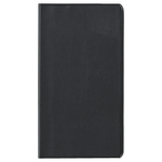 AGM Agenda Moderne Hebdoplan PVC 1 semaine sur 2 pages-Agenda-Agenda Moderne-Papeterie du Dôme