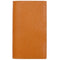 AM Hebdoplan Diary Pekari Pig Leather 147x90