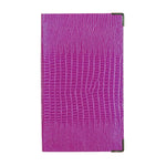 AGM Agenda Moderne Hebdoplan Simili Iguana Semainier-Agenda-Agenda Moderne-Papeterie du Dôme