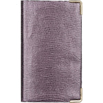 AGM Agenda Moderne Hebdoplan Simili Iguana Semainier-Agenda-Agenda Moderne-Papeterie du Dôme