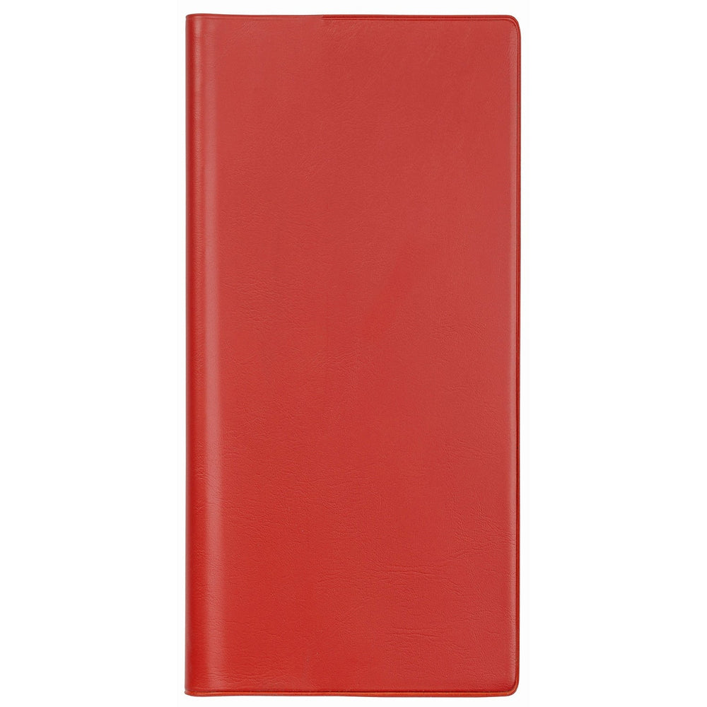 AGM Agenda Moderne PVC Planning Accordéon 0917-Agenda-Agenda Moderne-Papeterie du Dôme