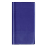 AGM Agenda Moderne PVC Planning Accordéon 0917-Agenda-Agenda Moderne-Papeterie du Dôme