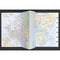 AM Recharge Cartographic Documentation Europe