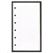 AM Refill Format 13 Sheets Addresses x26