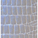 AGM Agenda Moderne Répertoire 8x13 Simili Iguana-Répertoire-Agenda Moderne-Papeterie du Dôme