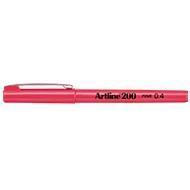 ATL Stylo Artline 200-Stylo-Artline-Papeterie du Dôme