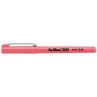 ATL Stylo Artline 200-Stylo-Artline-Papeterie du Dôme
