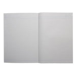 Apica Carnet Note Book B5 Ligné 300p-Carnet-Apica-Papeterie du Dôme