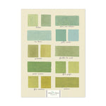 BAB Carnet A4 Artbook-Carnet-Alibabette Editions-Normandie-Papeterie du Dôme