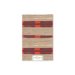 BAB Carnet A5 Artbook-Carnet-Alibabette Editions-Arizona-Papeterie du Dôme