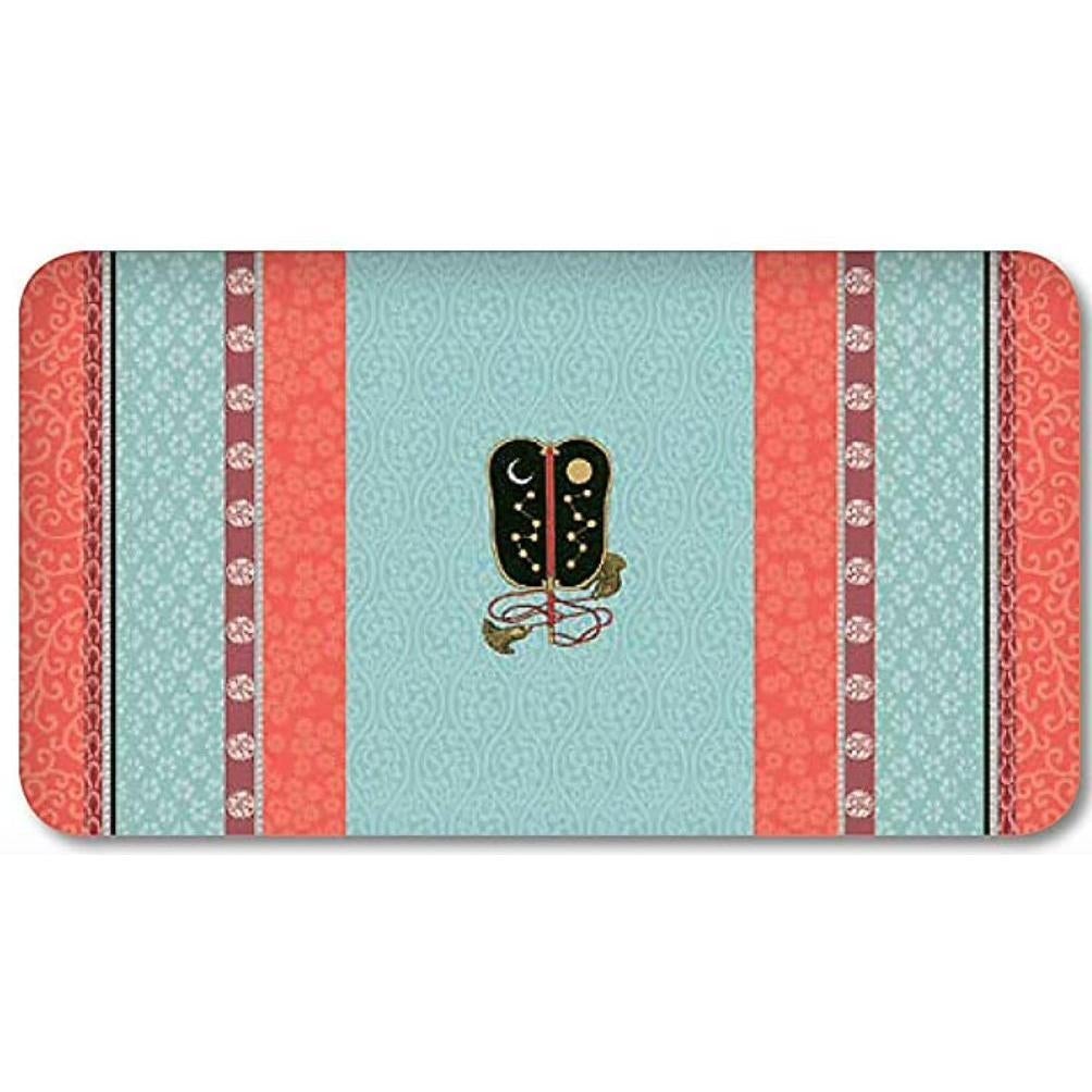 BAB Plateau Moyen-Plateaux-Alibabette Editions-Papeterie du Dôme