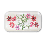 BAB Plateau Moyen-Plateaux-Alibabette Editions-Anémones-Papeterie du Dôme